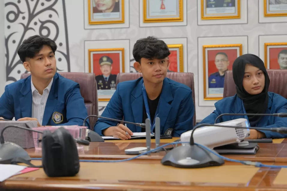 Gambar Edukasi Masyarakat Pesisir